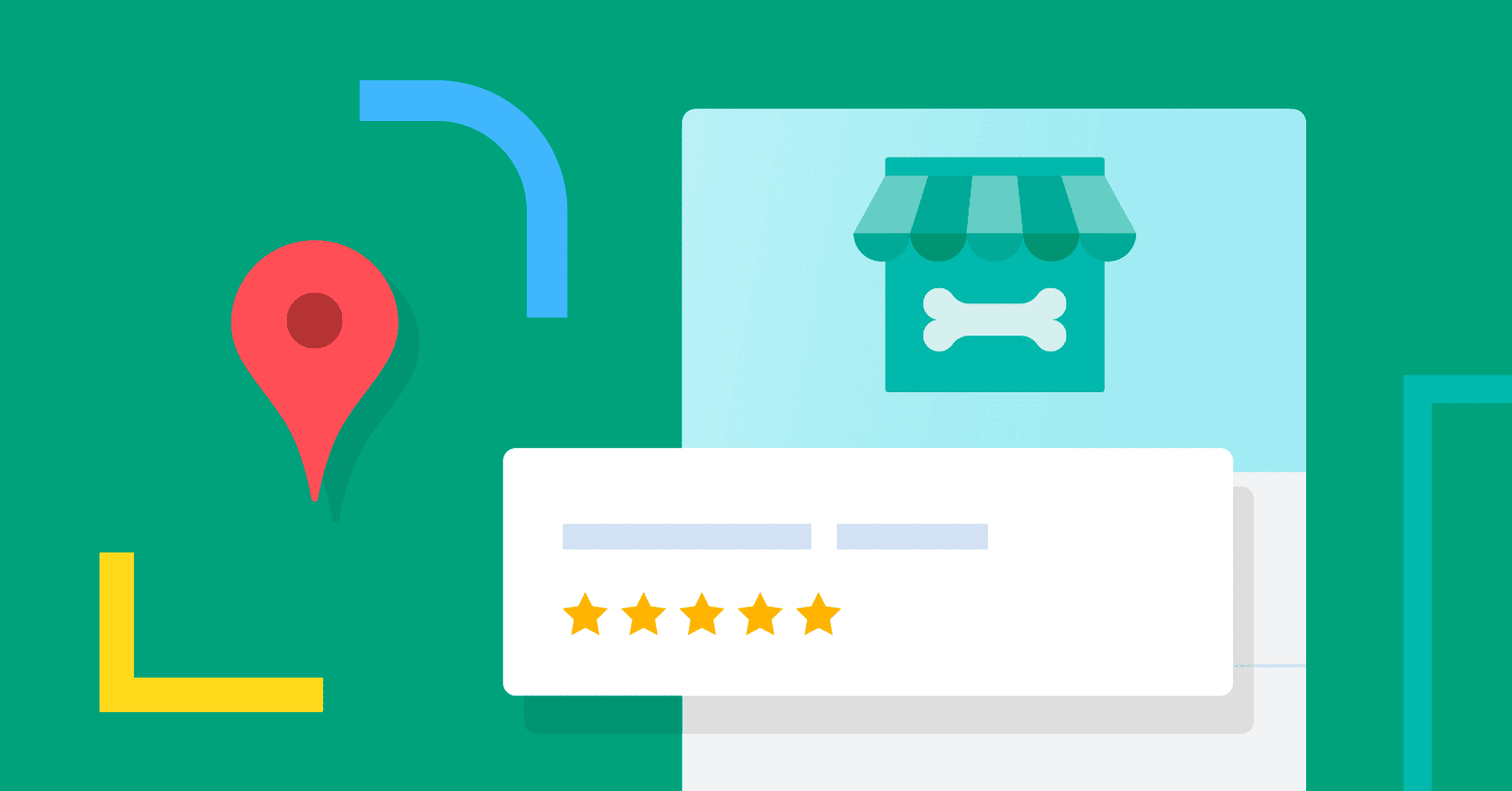 local-seo-featured-image