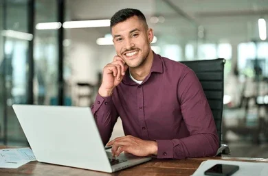 happy-young-professional-latin-business-260nw-2438190417